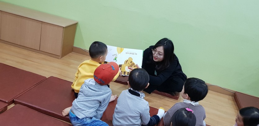 꾸미기_KakaoTalk_20181205_124128698.jpg