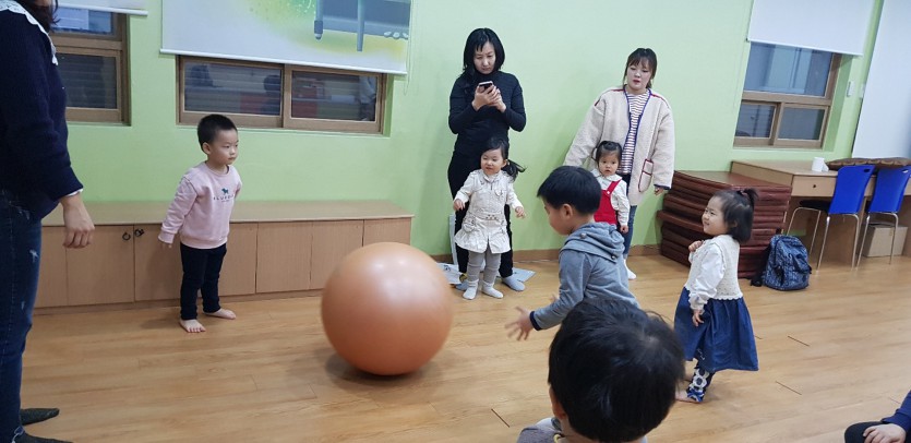 꾸미기_KakaoTalk_20181128_125755920.jpg