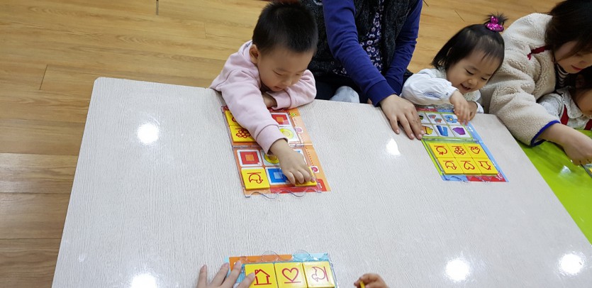 꾸미기_KakaoTalk_20181128_125415005.jpg