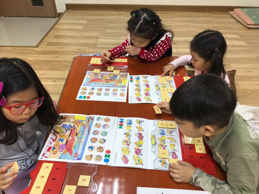 꾸미기_KakaoTalk_20181011_121944591.jpg