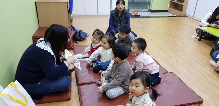 꾸미기_KakaoTalk_20181128_125405007.jpg