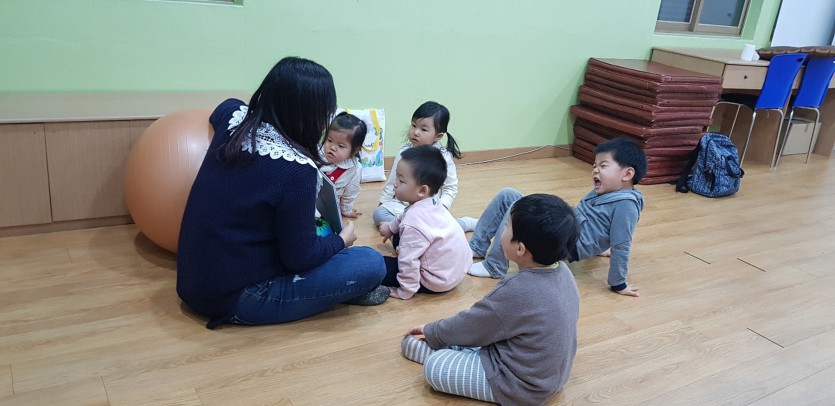 꾸미기_KakaoTalk_20181128_125857378.jpg