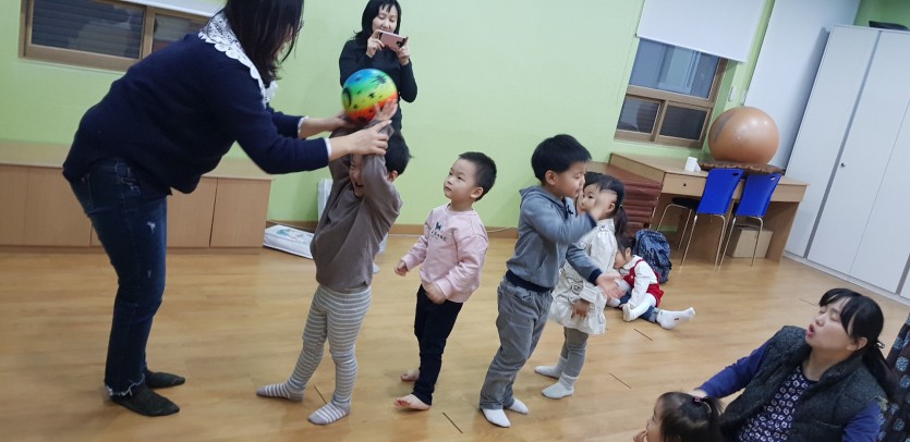 꾸미기_KakaoTalk_20181128_125713595.jpg