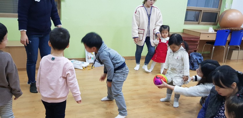 꾸미기_KakaoTalk_20181128_125623452.jpg