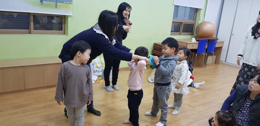 꾸미기_KakaoTalk_20181128_125650024.jpg