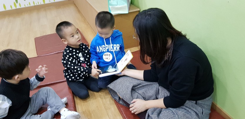 꾸미기_KakaoTalk_20181024_130419427.jpg