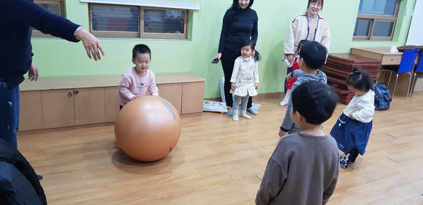 꾸미기_KakaoTalk_20181128_125727799.jpg