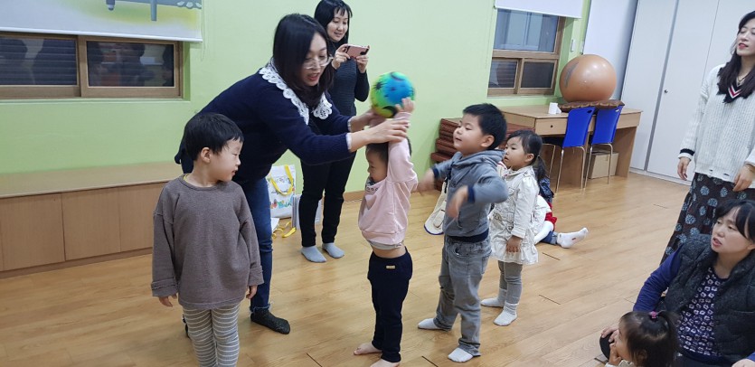 꾸미기_KakaoTalk_20181128_125653403.jpg
