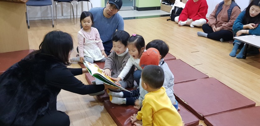 꾸미기_KakaoTalk_20181205_124137187.jpg