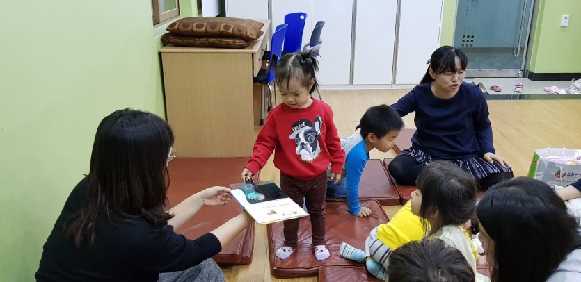 꾸미기_KakaoTalk_20181024_130418462.jpg