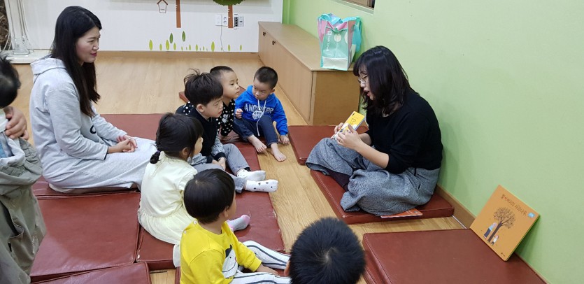 꾸미기_KakaoTalk_20181024_130334797.jpg