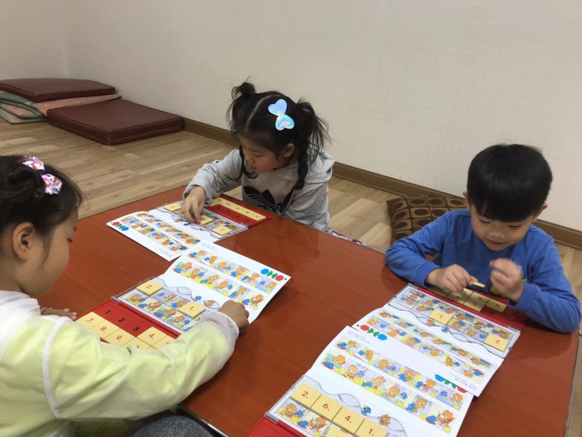 꾸미기_KakaoTalk_20181011_122057005.jpg