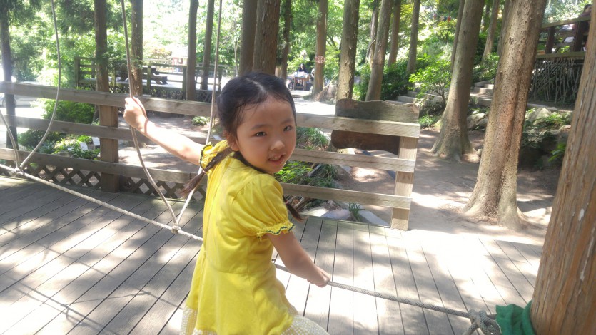 꾸미기_KakaoTalk_20190605_180716390_12.jpg