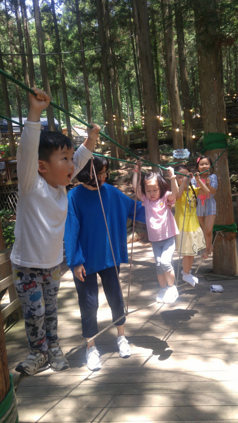 꾸미기_KakaoTalk_20190605_180716390_23.jpg