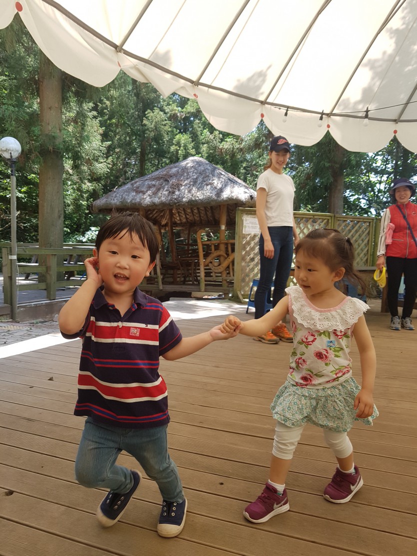 꾸미기_KakaoTalk_20190605_150556286_08.jpg