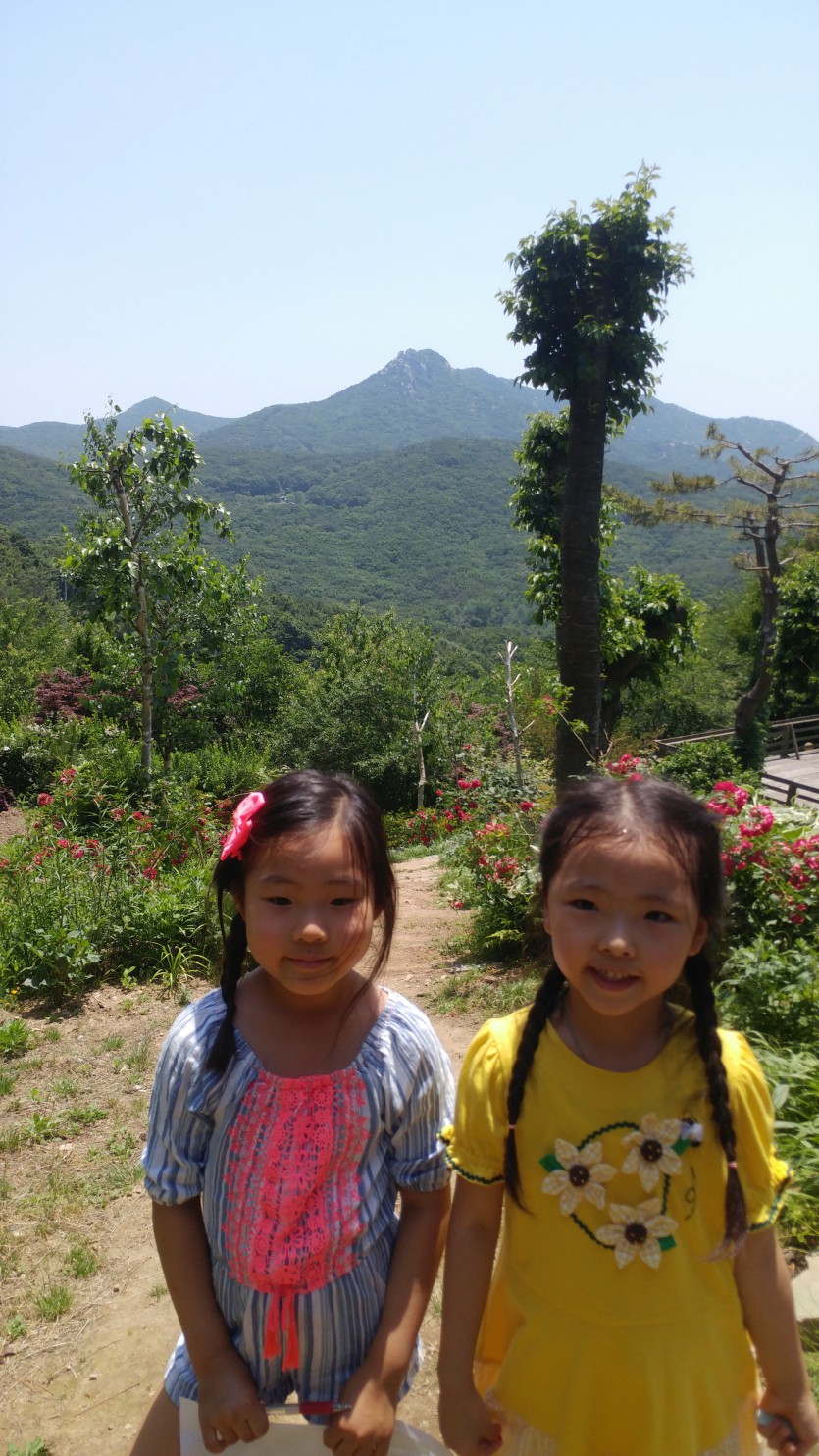 꾸미기_KakaoTalk_20190606_210503615.jpg