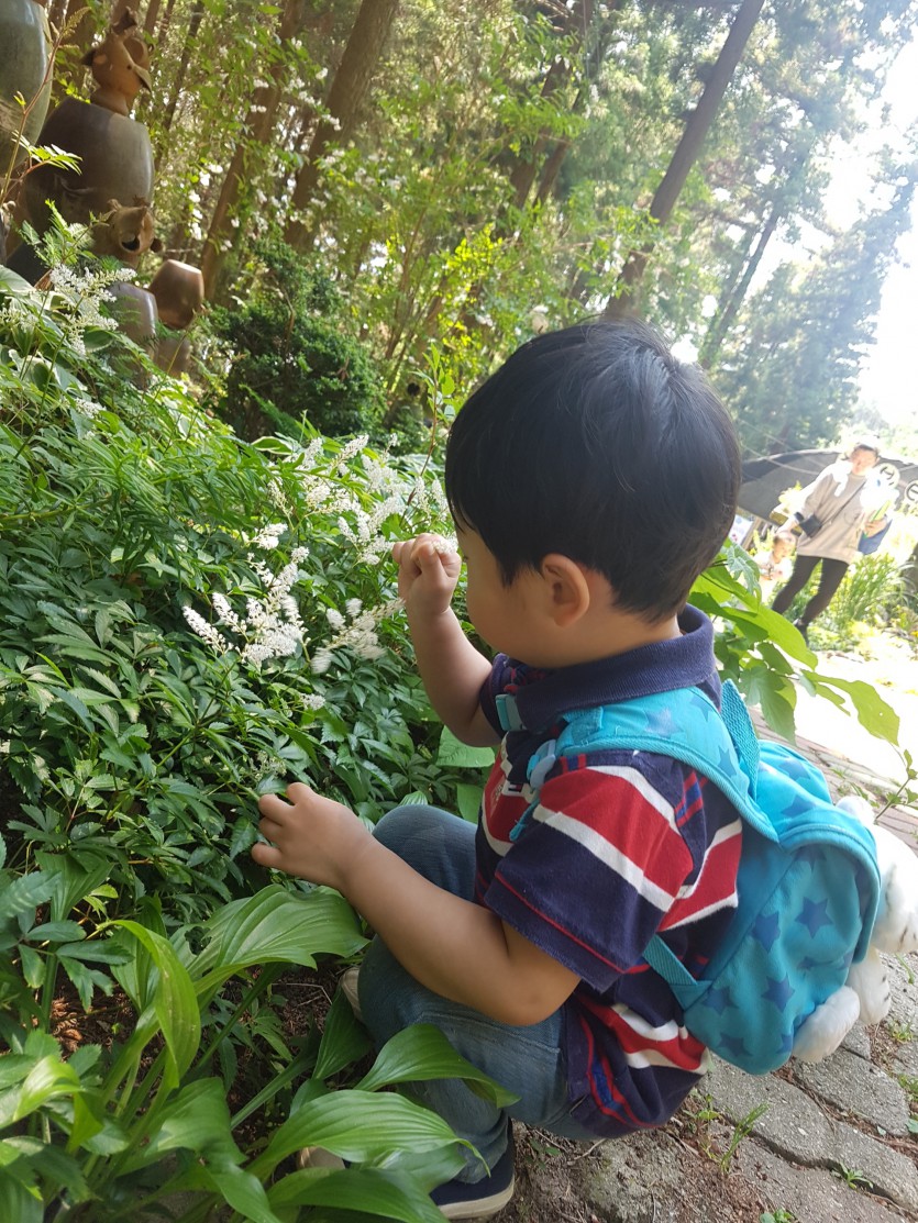 꾸미기_KakaoTalk_20190605_150556286_09.jpg