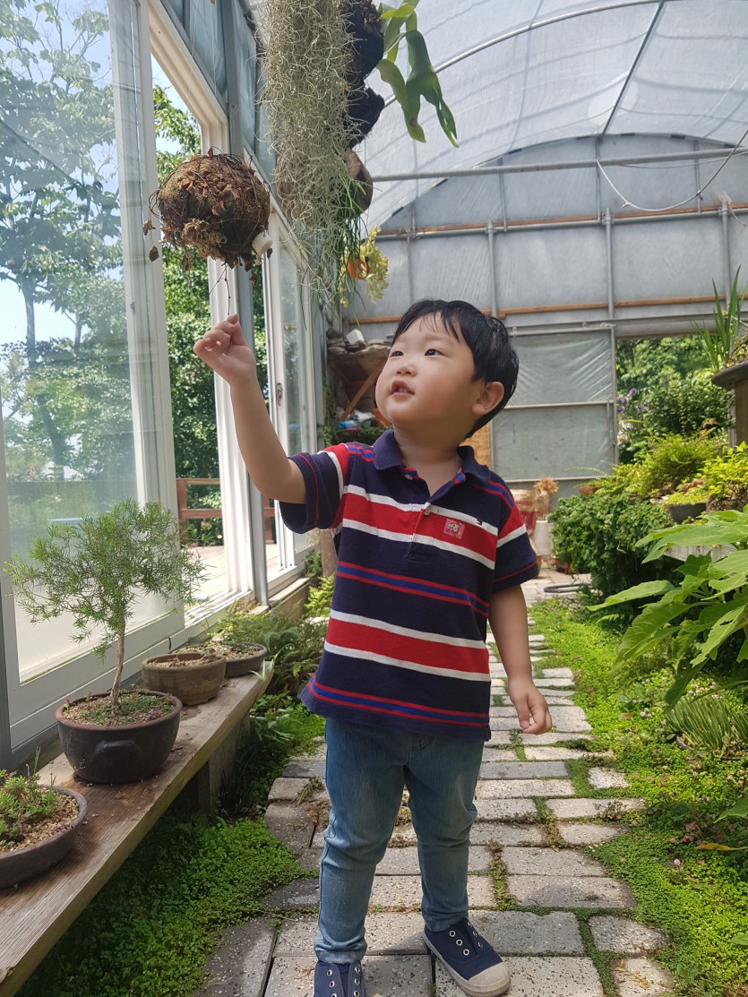 꾸미기_KakaoTalk_20190605_150556286_04.jpg