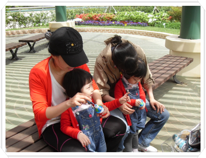 2꾸미기_SDC10837.JPG