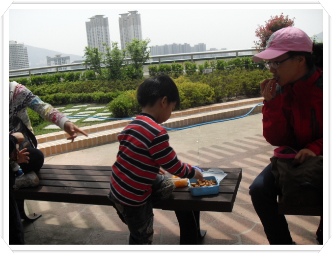 2꾸미기_SDC10838.JPG