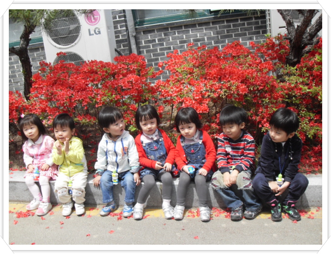 2꾸미기_SDC10843.JPG