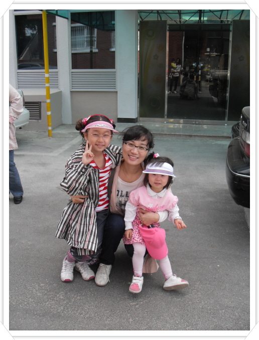 2꾸미기_SDC10774.JPG