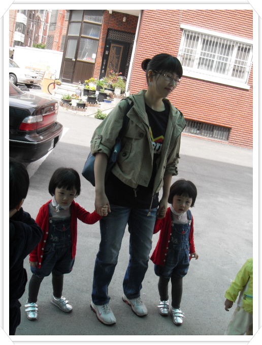 2꾸미기_SDC10767.JPG