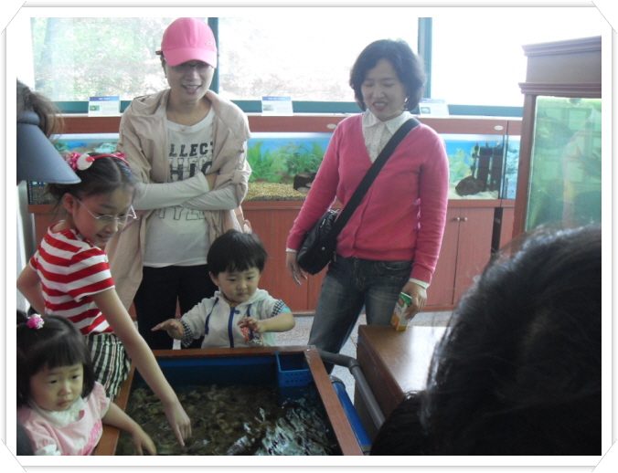 2꾸미기_SDC10789.JPG