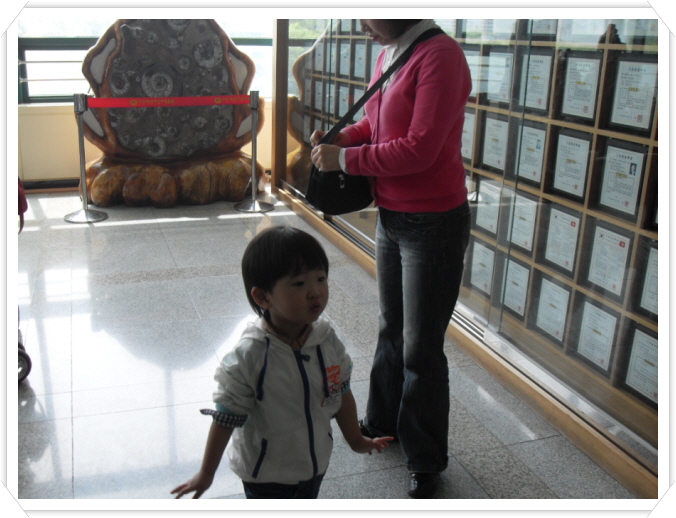 2꾸미기_SDC10790.JPG