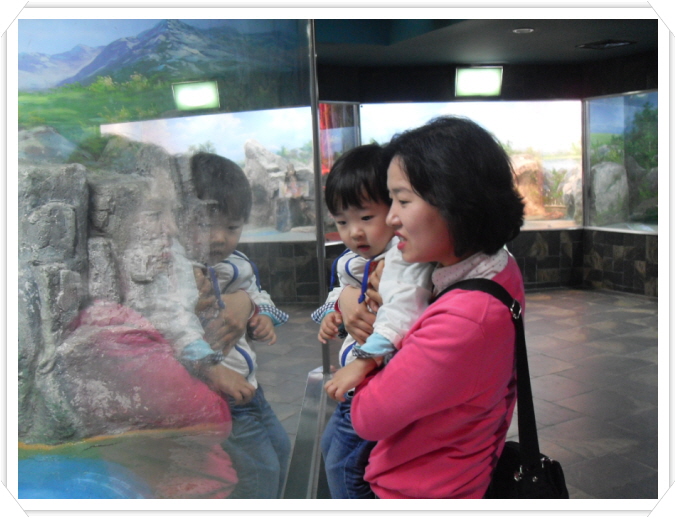 2꾸미기_SDC10809.JPG