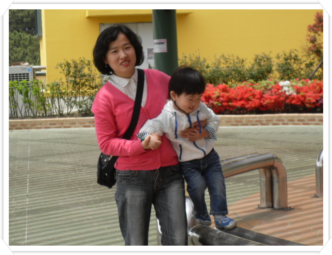 2꾸미기_SDC10826.JPG