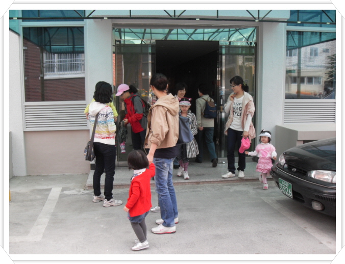 2꾸미기_SDC10770.JPG