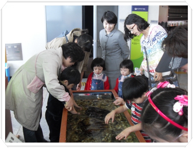 2꾸미기_SDC10787.JPG