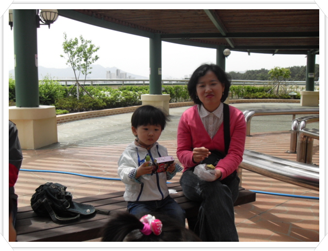 2꾸미기_SDC10839.JPG