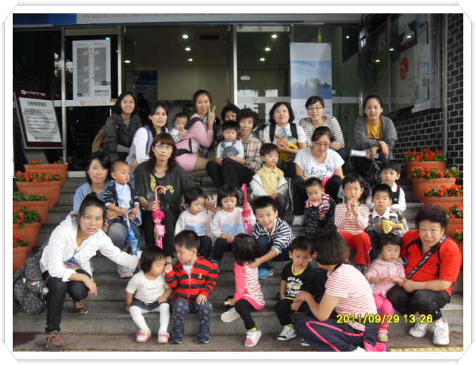 2꾸미기_SDC13090.JPG