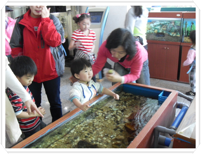 2꾸미기_SDC10781.JPG