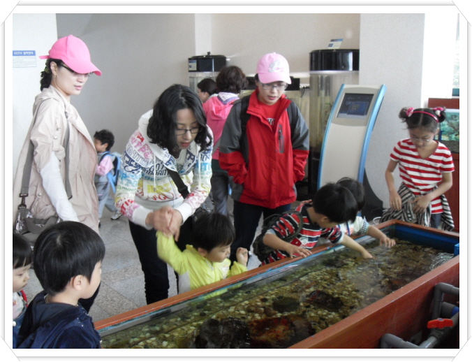 2꾸미기_SDC10782.JPG