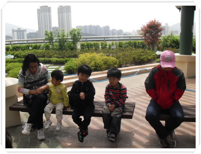 2꾸미기_SDC10830.JPG