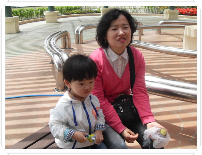 2꾸미기_SDC10836.JPG