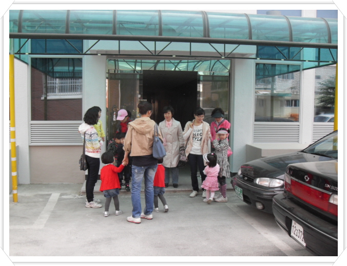 2꾸미기_SDC10771.JPG