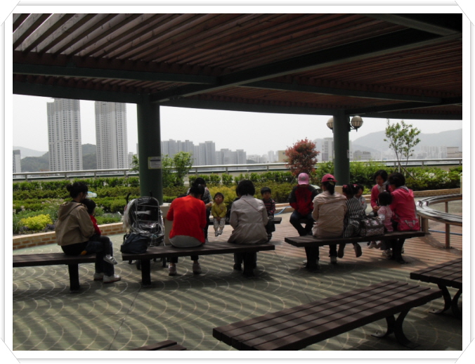 2꾸미기_SDC10829.JPG