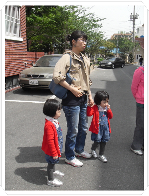 2꾸미기_SDC10776.JPG