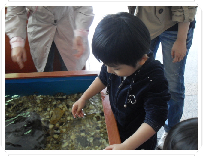 2꾸미기_SDC10786.JPG