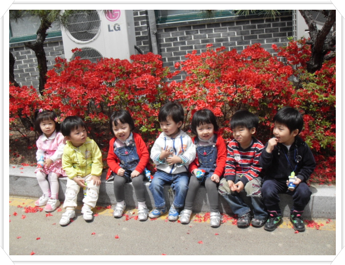 2꾸미기_SDC10845.JPG