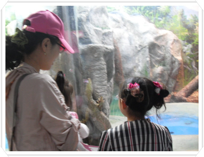 2꾸미기_SDC10817.JPG