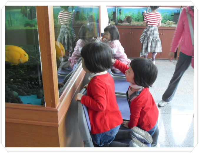 2꾸미기_SDC10791.JPG
