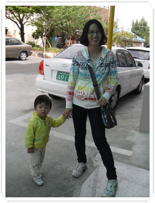 2꾸미기_SDC10768.JPG
