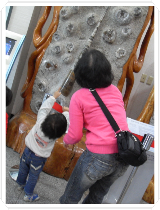 2꾸미기_SDC10780.JPG
