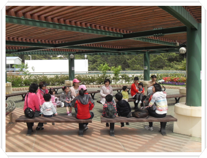 2꾸미기_SDC10828.JPG