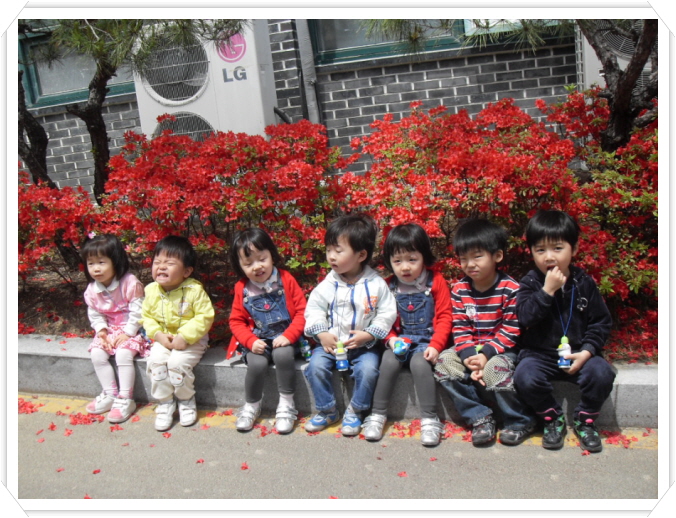 2꾸미기_SDC10846.JPG